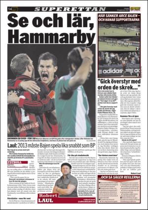 aftonbladet_sport-20120919_000_00_00_014.pdf