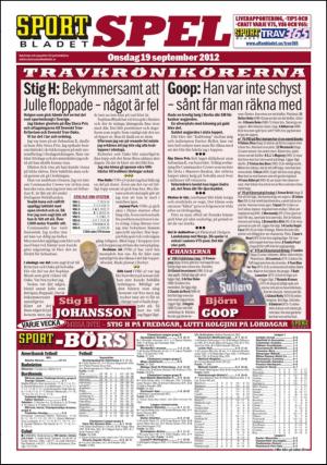 aftonbladet_sport-20120919_000_00_00_015.pdf