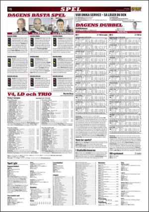 aftonbladet_sport-20120919_000_00_00_016.pdf