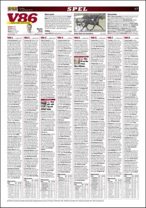 aftonbladet_sport-20120919_000_00_00_017.pdf
