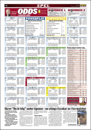 aftonbladet_sport-20120919_000_00_00_018.pdf