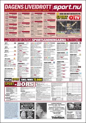 aftonbladet_sport-20120919_000_00_00_019.pdf