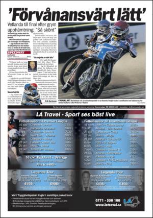aftonbladet_sport-20120919_000_00_00_020.pdf