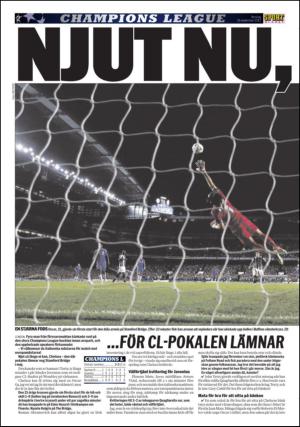aftonbladet_sport-20120920_000_00_00_002.pdf