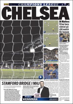 aftonbladet_sport-20120920_000_00_00_003.pdf