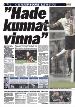 aftonbladet_sport-20120920_000_00_00_004.pdf