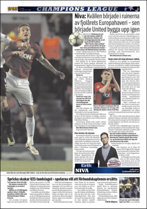 aftonbladet_sport-20120920_000_00_00_005.pdf