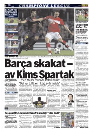 aftonbladet_sport-20120920_000_00_00_006.pdf