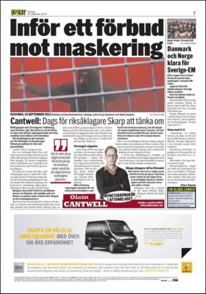 aftonbladet_sport-20120920_000_00_00_007.pdf