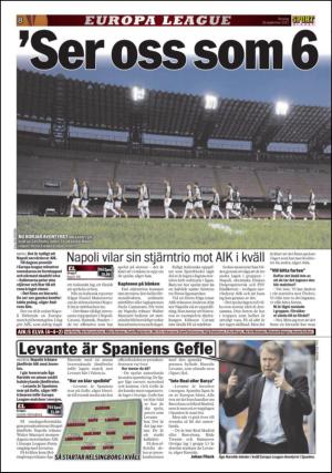 aftonbladet_sport-20120920_000_00_00_008.pdf