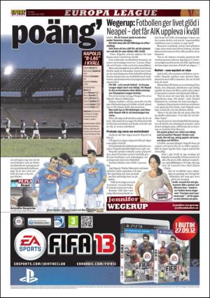 aftonbladet_sport-20120920_000_00_00_009.pdf