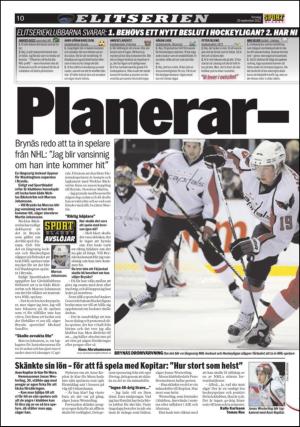 aftonbladet_sport-20120920_000_00_00_010.pdf