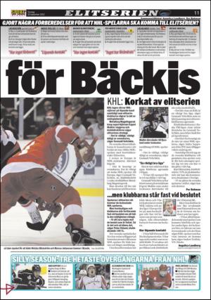 aftonbladet_sport-20120920_000_00_00_011.pdf