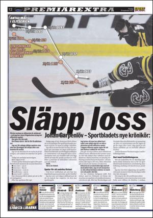 aftonbladet_sport-20120920_000_00_00_012.pdf