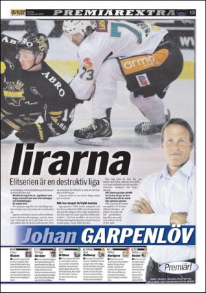 aftonbladet_sport-20120920_000_00_00_013.pdf