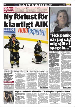 aftonbladet_sport-20120920_000_00_00_014.pdf