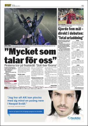 aftonbladet_sport-20120920_000_00_00_015.pdf