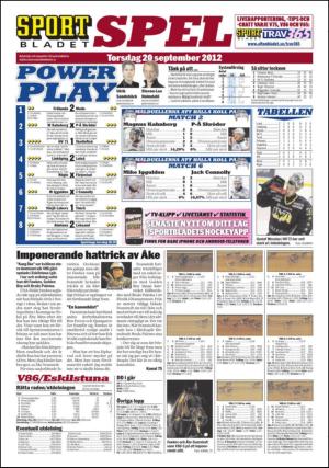 aftonbladet_sport-20120920_000_00_00_016.pdf