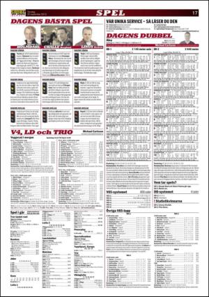 aftonbladet_sport-20120920_000_00_00_017.pdf