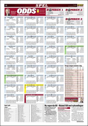 aftonbladet_sport-20120920_000_00_00_018.pdf