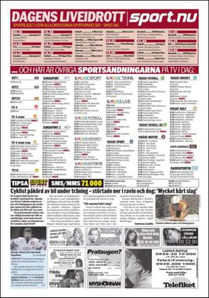 aftonbladet_sport-20120920_000_00_00_019.pdf