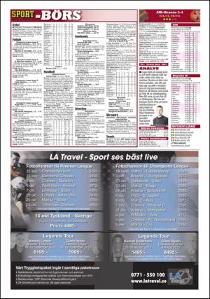 aftonbladet_sport-20120920_000_00_00_020.pdf