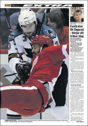 aftonbladet_sport-20120921_000_00_00_003.pdf