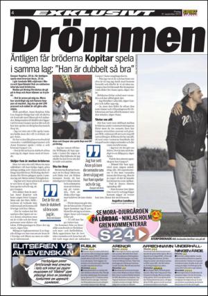 aftonbladet_sport-20120921_000_00_00_004.pdf