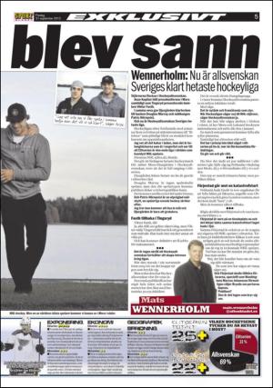 aftonbladet_sport-20120921_000_00_00_005.pdf