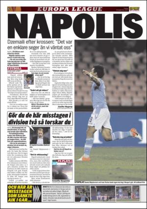 aftonbladet_sport-20120921_000_00_00_006.pdf