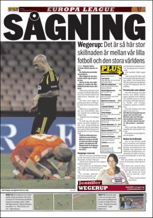 aftonbladet_sport-20120921_000_00_00_007.pdf
