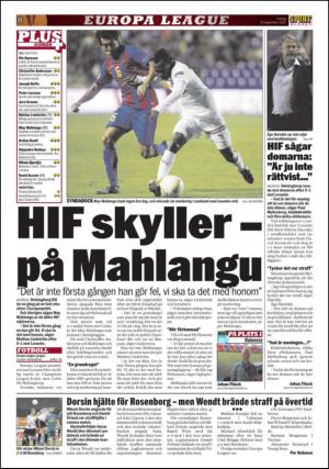 aftonbladet_sport-20120921_000_00_00_008.pdf