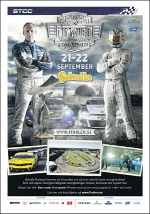 aftonbladet_sport-20120921_000_00_00_009.pdf