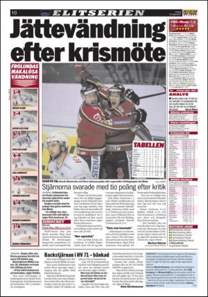 aftonbladet_sport-20120921_000_00_00_010.pdf