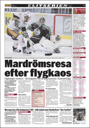 aftonbladet_sport-20120921_000_00_00_011.pdf