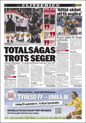 aftonbladet_sport-20120921_000_00_00_012.pdf