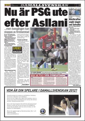 aftonbladet_sport-20120921_000_00_00_013.pdf