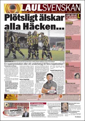 aftonbladet_sport-20120921_000_00_00_014.pdf