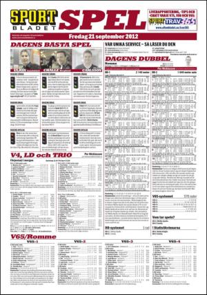 aftonbladet_sport-20120921_000_00_00_016.pdf