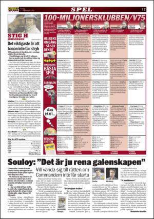 aftonbladet_sport-20120921_000_00_00_017.pdf