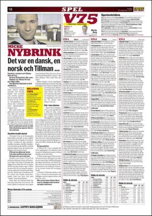 aftonbladet_sport-20120921_000_00_00_018.pdf