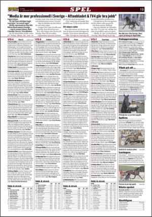 aftonbladet_sport-20120921_000_00_00_019.pdf