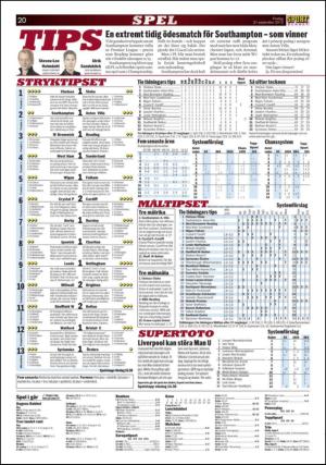aftonbladet_sport-20120921_000_00_00_020.pdf