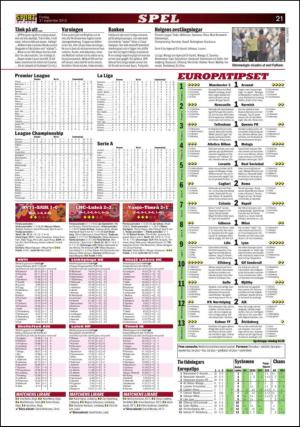 aftonbladet_sport-20120921_000_00_00_021.pdf
