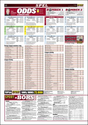 aftonbladet_sport-20120921_000_00_00_022.pdf