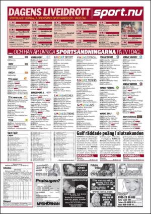 aftonbladet_sport-20120921_000_00_00_023.pdf