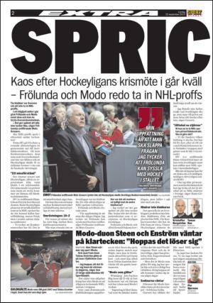 aftonbladet_sport-20120922_000_00_00_002.pdf