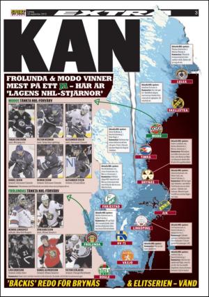 aftonbladet_sport-20120922_000_00_00_003.pdf