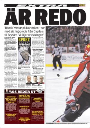 aftonbladet_sport-20120922_000_00_00_004.pdf