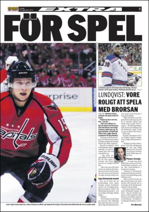 aftonbladet_sport-20120922_000_00_00_005.pdf